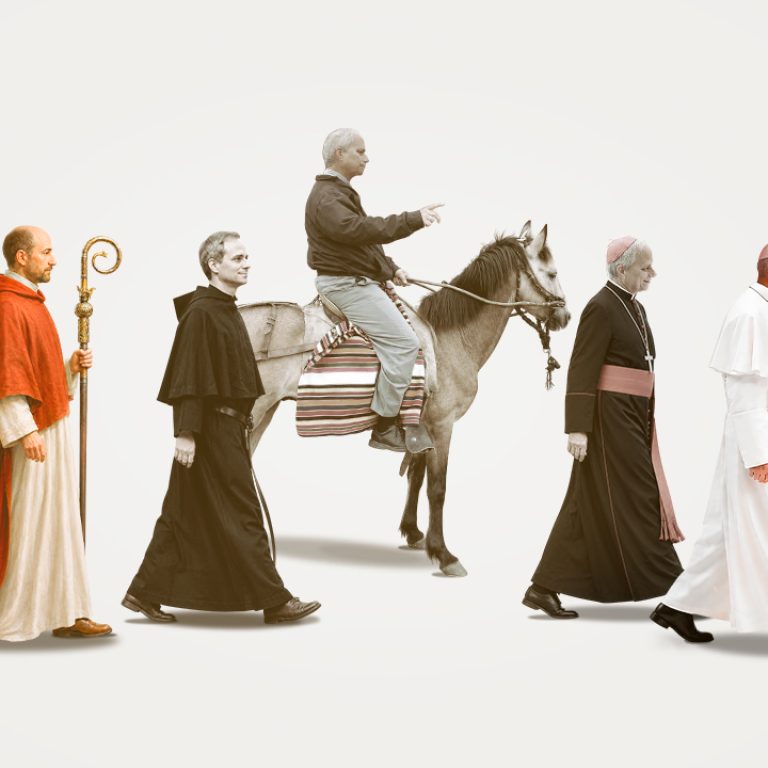 4-portada-vicario-cristo