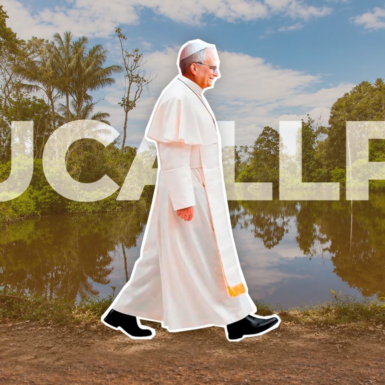 Pucallpa-LeonXIV-vuelve-a-casa
